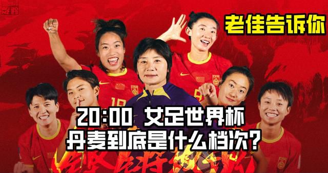 ” 申敏儿《Bazaar》写真出炉 纤腰翘臀魅惑十足 2010-02-22 拥有超级完美身材的申敏儿全新《Bazaar》写真出炉了，依然是简单的牛仔裤T恤，但是全让申敏儿完美的身材演绎的性感无比。