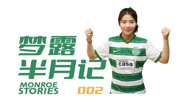 北野武再婚获前妻祝福：应该会跟他说恭喜结婚 2020-02-19 日前，已经再婚的日本导演北野武获得了前妻松田干子的祝福，对方表示希望他能够幸福。