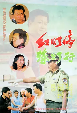 照片中，木村光希身穿亚麻色连衣裙，一头长卷发柔美慵懒，充满森系少女感。